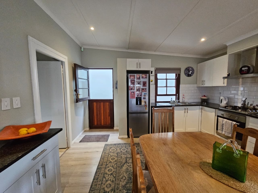 3 Bedroom Property for Sale in Prince Albert Western Cape